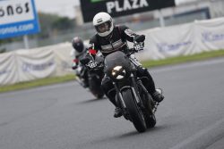 20250615 RIDINGZANMAI AK10754