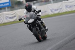 20250615 RIDINGZANMAI AK10758
