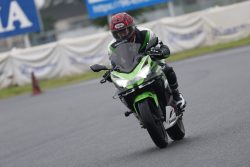20250615 RIDINGZANMAI AK10762