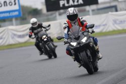 20250615 RIDINGZANMAI AK10771