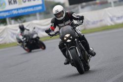 20250615 RIDINGZANMAI AK10774