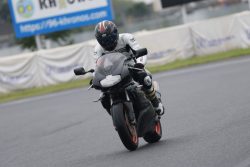 20250615 RIDINGZANMAI AK10775