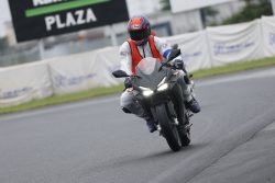 20250615 RIDINGZANMAI AK10778