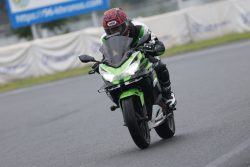 20250615 RIDINGZANMAI AK10783