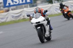 20250615 RIDINGZANMAI AK10784