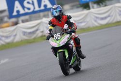 20250615 RIDINGZANMAI AK10792
