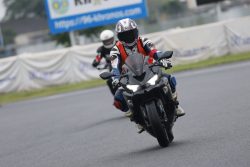 20250615 RIDINGZANMAI AK10795
