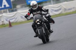 20250615 RIDINGZANMAI AK10796