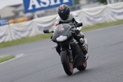 20250615 RIDINGZANMAI AK10801