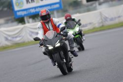 20250615 RIDINGZANMAI AK10802