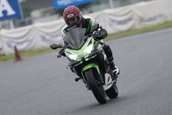 20250615 RIDINGZANMAI AK10807