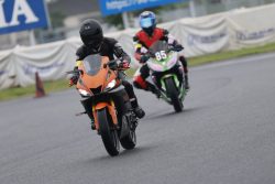 20250615 RIDINGZANMAI AK10809