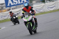 20250615 RIDINGZANMAI AK10811