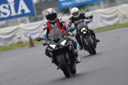 20250615 RIDINGZANMAI AK10816