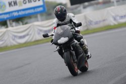 20250615 RIDINGZANMAI AK10820