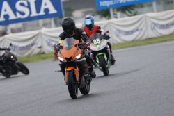 20250615 RIDINGZANMAI AK10831