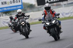 20250615 RIDINGZANMAI AK10832