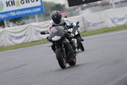 20250615 RIDINGZANMAI AK10835
