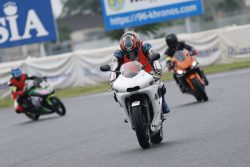 20250615 RIDINGZANMAI AK10842