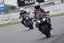 20250615 RIDINGZANMAI AK10852
