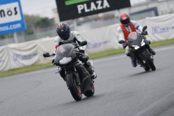 20250615 RIDINGZANMAI AK10856