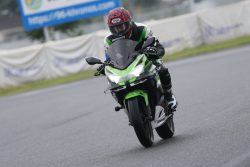 20250615 RIDINGZANMAI AK10864