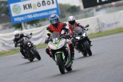 20250615 RIDINGZANMAI AK10877