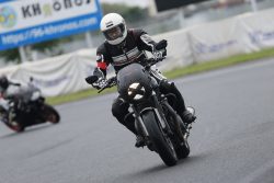 20250615 RIDINGZANMAI AK10885