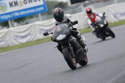 20250615 RIDINGZANMAI AK10887