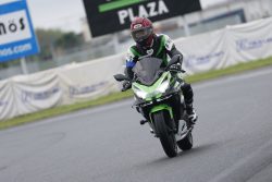 20250615 RIDINGZANMAI AK10894