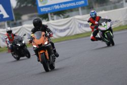 20250615 RIDINGZANMAI AK10898