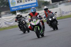20250615 RIDINGZANMAI AK10901