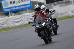 20250615 RIDINGZANMAI AK10904