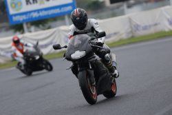 20250615 RIDINGZANMAI AK10912