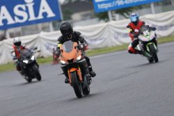 20250615 RIDINGZANMAI AK10919