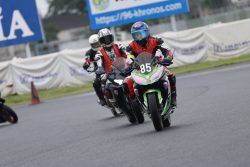 20250615 RIDINGZANMAI AK10924