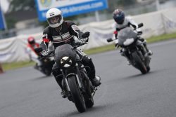 20250615 RIDINGZANMAI AK10930