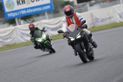 20250615 RIDINGZANMAI AK10931
