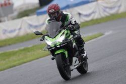 20250615 RIDINGZANMAI AK10935