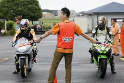 20250615 RIDINGZANMAI AK10949