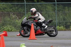 20250615 RIDINGZANMAI AK10956