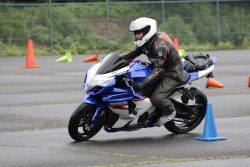 20250615 RIDINGZANMAI AK10958