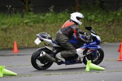 20250615 RIDINGZANMAI AK10962