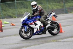 20250615 RIDINGZANMAI AK10964