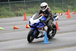 20250615 RIDINGZANMAI AK10968