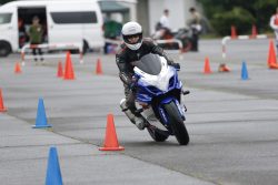 20250615 RIDINGZANMAI AK10975