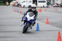 20250615 RIDINGZANMAI AK10980