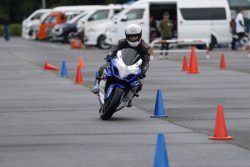 20250615 RIDINGZANMAI AK10983