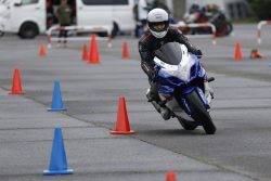 20250615 RIDINGZANMAI AK10986