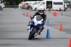 20250615 RIDINGZANMAI AK10989